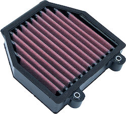 Honda CB 250 R ABS 18-20 Filtru De Aer DNA P-H2N20-01