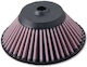 Ktm 640 Duke 99-07 Dna Air Filter