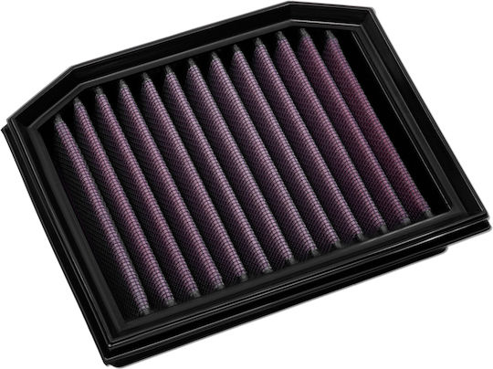 Cf Moto 800 Mtx 2025 Dna Air Filter P-cf8e24-01