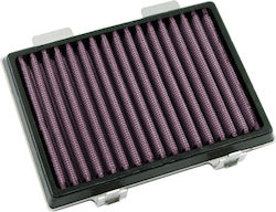 Ktm Duke 125 17-23 Dna Air Filter