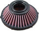Kawasaki Klx 300 R 20-23 Dna Air Filter R-k2e10-01
