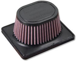 Ktm Duke 125 Abs 11-16 Dna Air Filter