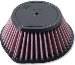 Husqvarna Cr 125 92-13 Dna Motorrad-Luftfilter
