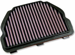 Yamaha Yzf R1s 16-18 Dna Air Filter