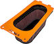 Gas Gas Sm 700 22-24 Въздушен Филтър За Мотоциклет Cover Stage 2 Комбо R-kt6sm16-s2-combo