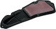 Honda Pcx 150 21-23 Dna Air Filter