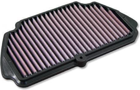 Kawasaki Ninja Zx 6 R 13-23 Dna Air Filter