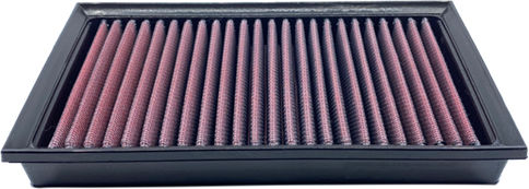 Bmw S 1000 Xr 20-23 Dna Air Filter