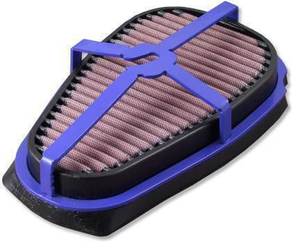 Husaberg Fe 570 09-12 Dna Air Filter