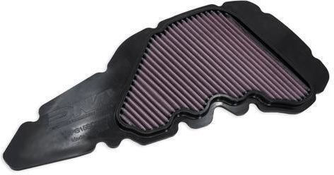 Piaggio Medley 150 20-24 Dna Air Filter