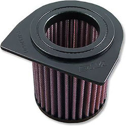 Honda Cbx 250 Twister 06-10 Dna Air Filter R-h2n06-01