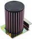 Honda Cb 400 X Abs 2017 Dna Air Filter