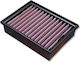 Ktm 890 Adventure R Rally 2021 Dna Air Filter