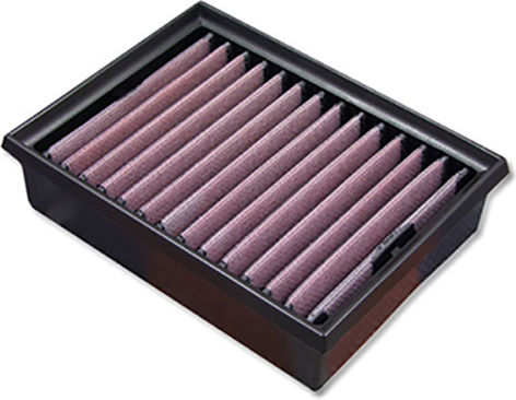 Ktm 890 Adventure R Rally 2021 Dna Air Filter