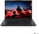 Lenovo ThinkPad L16 G1 16" IPS (Ultra 7-155U/16GB/512GB SSD/W11 Pro) (GR Keyboard)