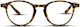 Ochelari De Protecție Împotriva Luminii Albastre Pentru Calculator Atlas Tortoise