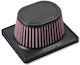 Ktm Rc 390 Abs 14-21 Dna Air Filter