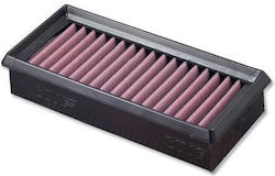 Triumph Speed Triple T 509 885 97-98 Dna Air Filter