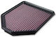 Ducati Multistrada 1000 S 04-06 Dna Air Filter