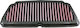 Honda Cb 650 Ra 19-24 Dna Air Filter