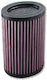 Triumph Bonneville T 100 900 07-15 Dna Air Filter