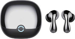 Wiwu T32 In-ear Negra Wiwu T32 In-ear Negra