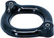 Honda Cbr 400 R Abs 19-22 Capac Dna Carcasa Filtru Aer Stage 2 Tc-h5n20-s2