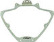 Honda X-adv 750 21-25 Dna Air Box Cover Stage 2 Tc-h75sc21-s2