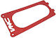 Gas Gas Es 700 22-23 Dna Luftfilter