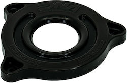 Royal Enfield Classic 350 21-24 Dna Air Box Cover Stage 2 Tc-re35cl22-s2