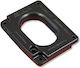 Yamaha Yzf R7 22-24 Dna Air Box Cover Stage 2 Tc-y7n14-s2