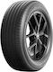 BFGoodrich Advantage 2 215/45R16 86H Θερινό Λάστιχο Αυτοκινήτου