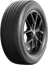 BFGoodrich Advantage 2 195/55R16 87H Θερινό για Επιβατικό BFGoodrich Advantage 2 195/55R16 87H Θερινό για Επιβατικό
