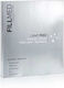 Filorga 100ml