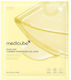 Medicube Face Brightening / Αnti-aging / Moisturizing Mask 28gr