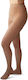 Vita Orthopaedics BBF Pantyhose Graduated Compression 140 Den 18-23 mmHg Savana
