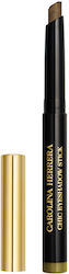 Carolina Herrera Chic 13 Vip Kaki