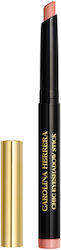 Carolina Herrera Chic Lidschatten Matt in Stick...