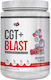 Pure Nutrition USA CGT Blast+ 660 г Pure