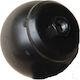 Chimney Cap Fi120mm 4.0kg