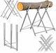 Kadax Stand 37622