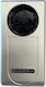 Kangtai Single Socket with Surge Protection