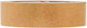 Masking Papiertape 100°C 30mm x 40m