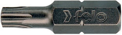 Felo Κλειδί Torx