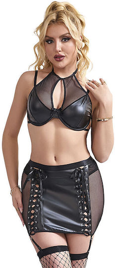 Subblime Set Negru
