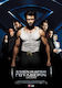 X-men Η Αρχη Γουλβεριν Dvd