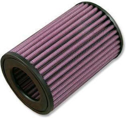 Smart Roadster 0.7l 03-06 Dna Air Filter Smart Roadster 0.7l 03-06 Dna Air Filter