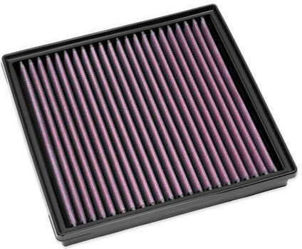 Infinity Qx30 Series 15-19 Dna Air Filter P-me21h25-01 Infiniti Qx30 2.2 D 15-19