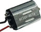 Sunshine Motor Sd-18e