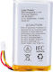 Battery Hub Hub 2 Rex Rex 2 2 Ah 3-pin Ajax